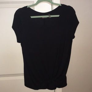 Zella Workout/Athleisure Top